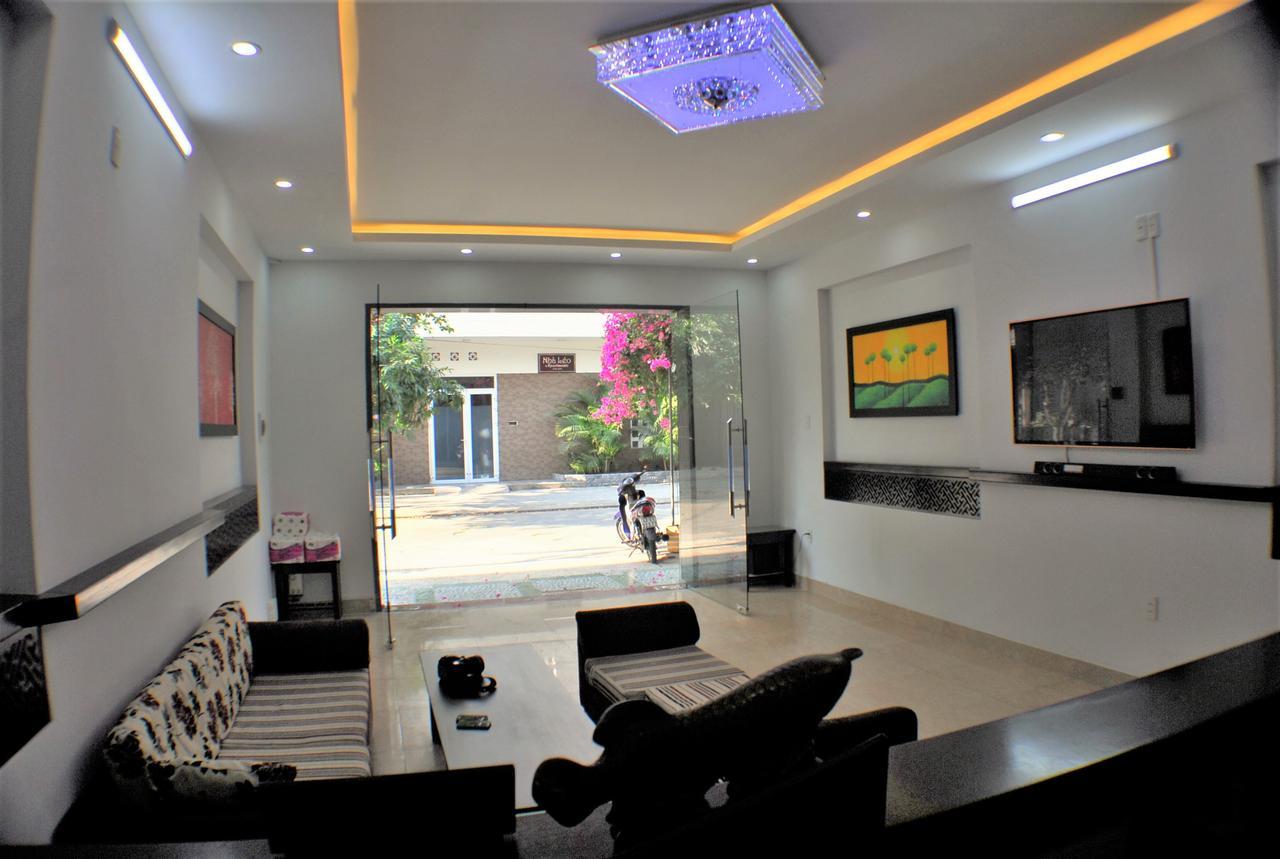 Crown Hotel دا نانغ المظهر الخارجي الصورة